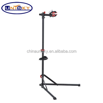 bicycle stand price