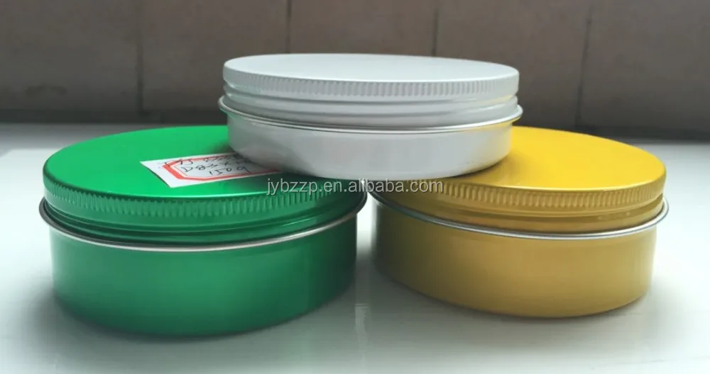 Download 150g Cosmetic Tin Jar Aluminum Tin Can For Hair Wax Blue Metal Tins With Screw Lid Buy Round Metal Tin Screw Cap 5oz Aluminum Tin For Hair Products Round Metal Tin Product On Alibaba Com Yellowimages Mockups
