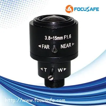 FS3815FB