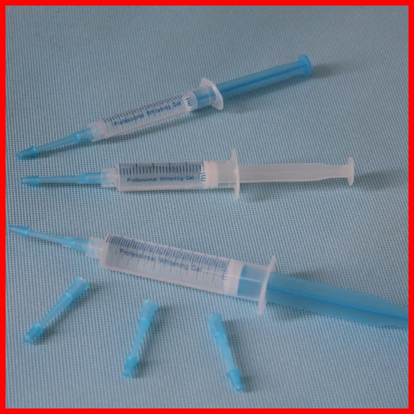 Professional 35 Percent Hydrogen Peroxide Teeth Whitening ...