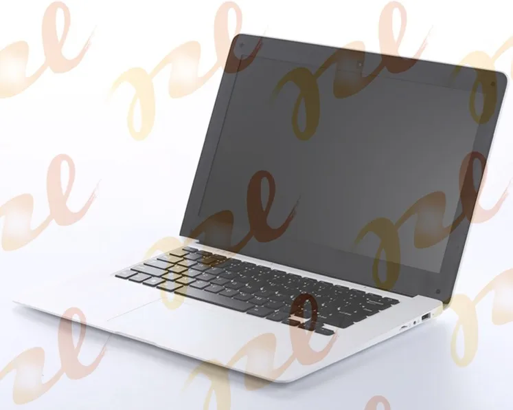 Pc1166 Cheapest 11.6 Inch Mini Laptop With 2g/32gb Intel Z3735f Windows10 Laptop,Hd Netbook,Pc