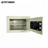 45*27*34cm kitchen cabinet wall safe