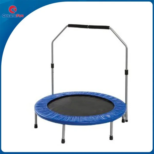 trampoline