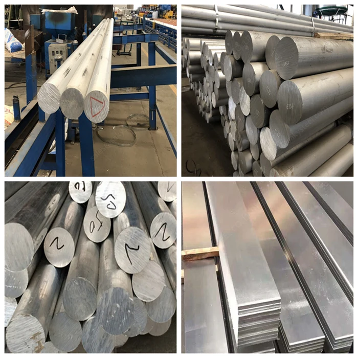 2024 T4 Aluminium round bar diameter 85mm2024 T4 Aluminium round bar diameter 85mm jenny sakysteel020 20190716090