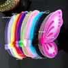 Butterfly handmade costume fairy wings wholesale