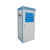 IGBT 120kw induction heating for forging generator