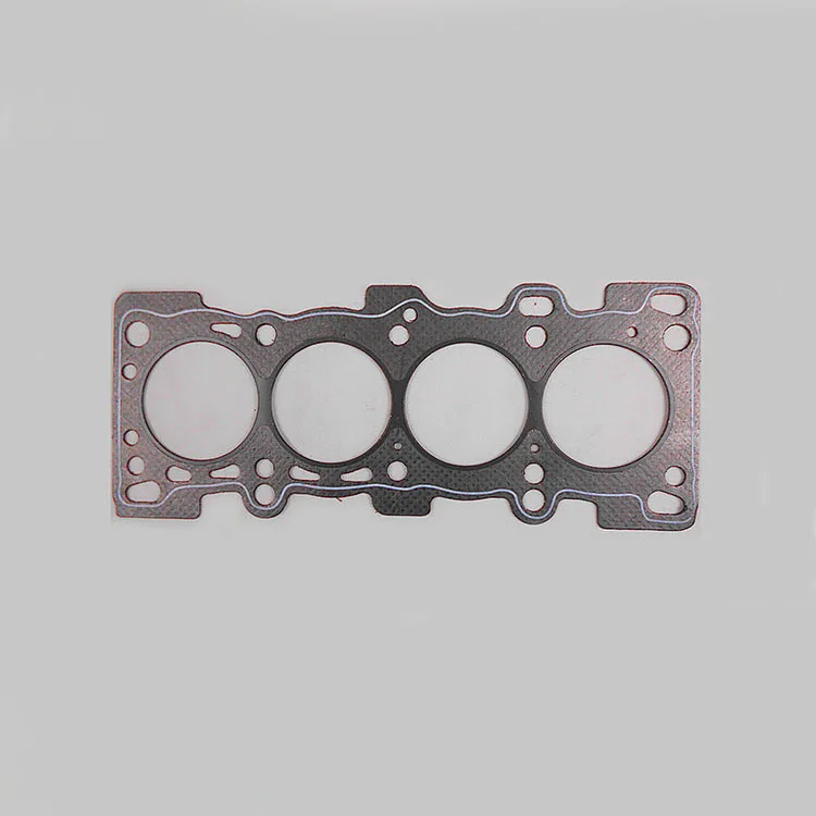 Z501-10-271 cylinder head gasket For MAZDA