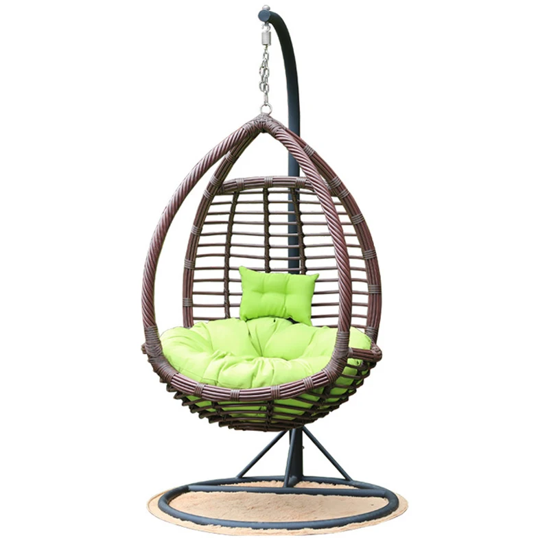 hanging cradle for adults