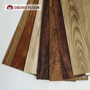 China Rubber Waterproof Flooring China Rubber Waterproof Flooring