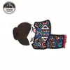 Innovative Cartoon Design Towel Embroidery Patch For Gament Accessories with Good Quality and Techniques
