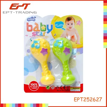 Plastik Mainan  Bayi  Produk Bayi  Plastik Mainan  Anak Anak 