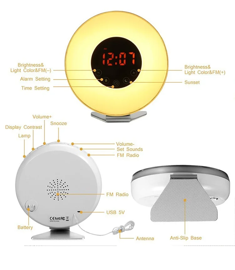 LEN ALARM CLOCK (7).png