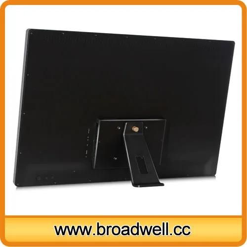 BW-MC3201_11 32 Inch RK3188 Quad Core Android 4.4  Full HD Capacitive 1GB Memory 16GB Storage Touch Screen All In One Tablet PC