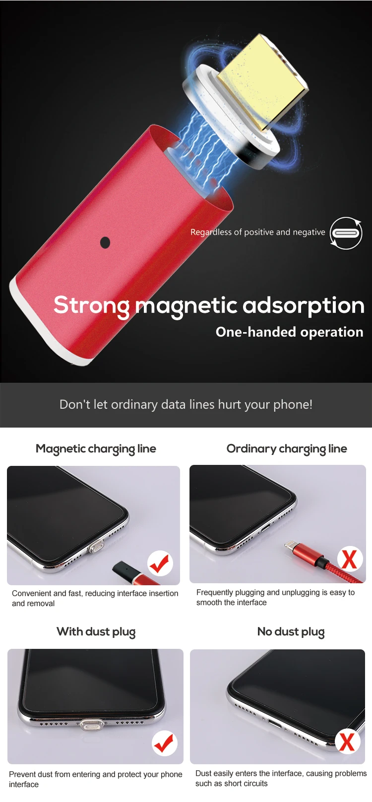 Magnetic-Adapter_05.jpg