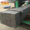 Export quality SS400 flat bar metal
