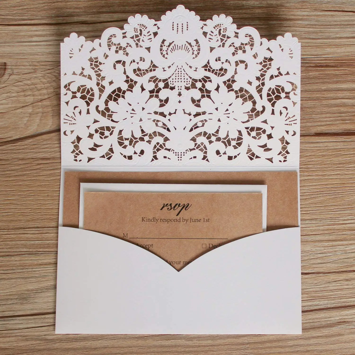 Cheap Blank Wedding Invitations Find Blank Wedding Invitations