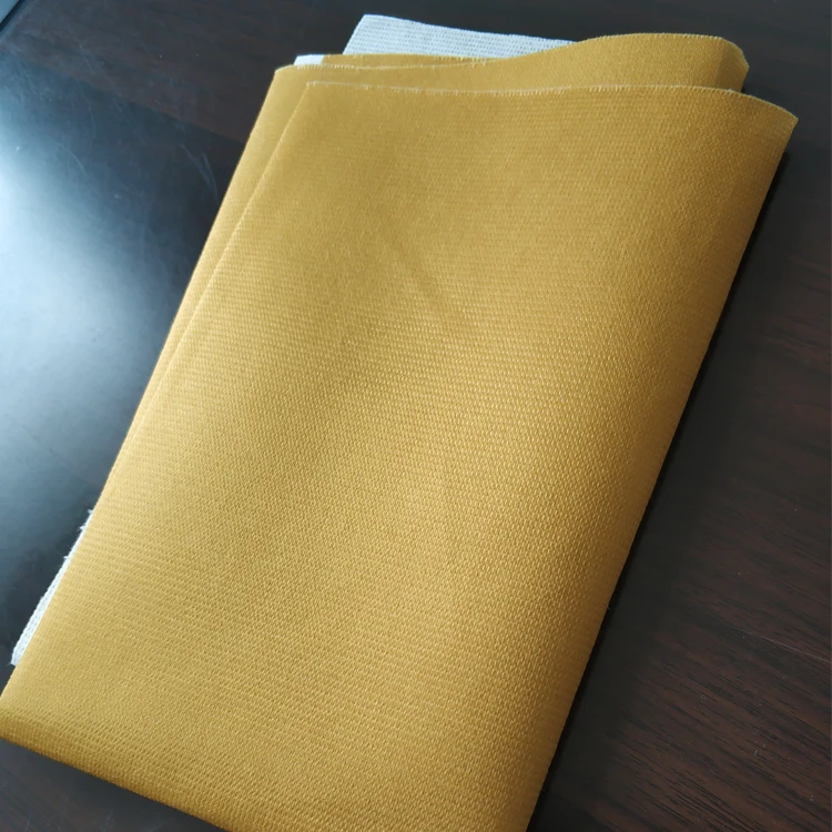 mattress fabric1.jpg