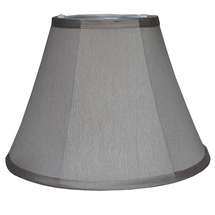 Cheap American Gray Home Goods Bulk Lamp Shade Buy Bulk Lamp Shades