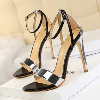 discount high heels