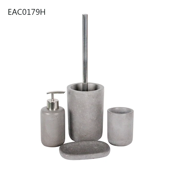 Bathroom Accessories Packaging alibaba manufacturer directory - suppliers, manufacturers Bathroom Accessories Packaging alibaba manufacturer directory - suppliers, manufacturers