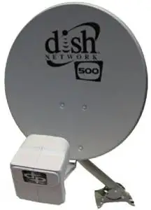 Cheap Lnb Dish Network, Find Lnb Dish Network Deals On Line At Alibaba.com