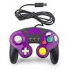 Three button 1.8 M wired Gamecube controller