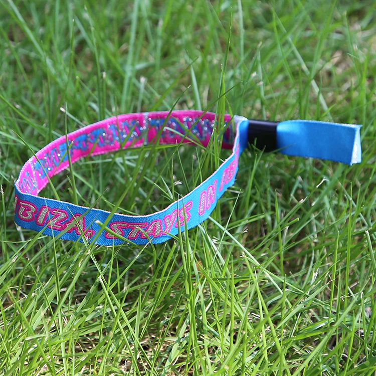 wristband W33