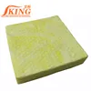 Article Cutting Glass Wool Blanket Heat Insulation