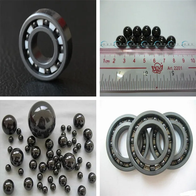 si3n4 ceramic balls.jpg