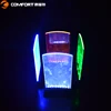 High Quality Acrylic Menu Holder/Acrylic Menu Stand Table Tent For Bar