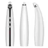 Acne facial beauty device comedo suction cone dome extractor tool nose pore cleaner best product to clean pores