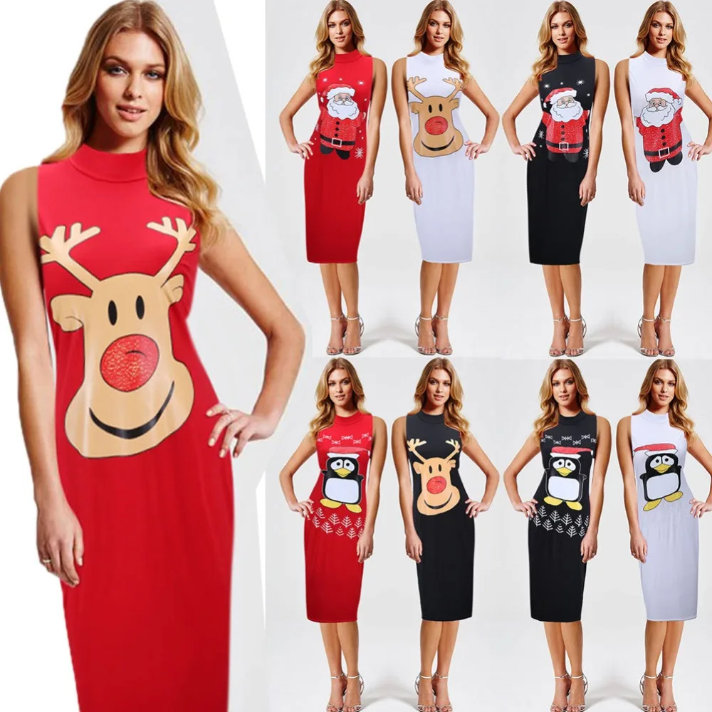 cute christmas outfits for women