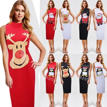 christmas clothes for womens