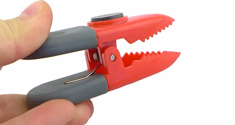 utensilio de cocina DAKOO SL00628PS, imagen 6