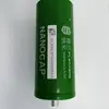 3000F Farad Super Capacitor 5.5V 10F Combined Series Ultracapacitor In China