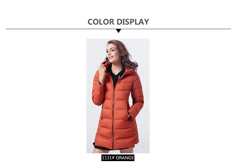 Women's Winter Coats Packable Cheap Down Quilted Jackets Lightweight Puffer Coat Down Jackets
