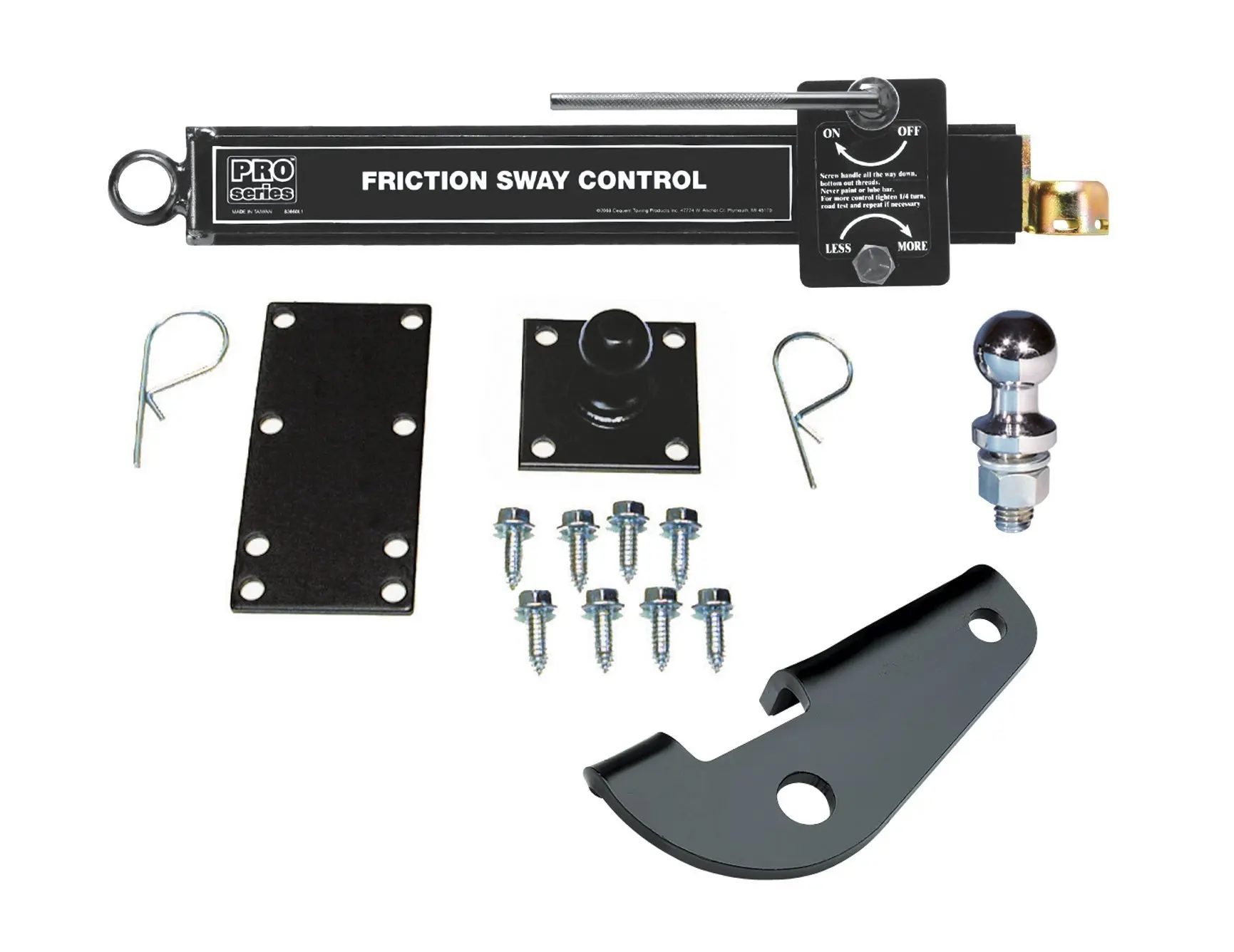 Cheap Best Sway Control, find Best Sway Control deals on line at