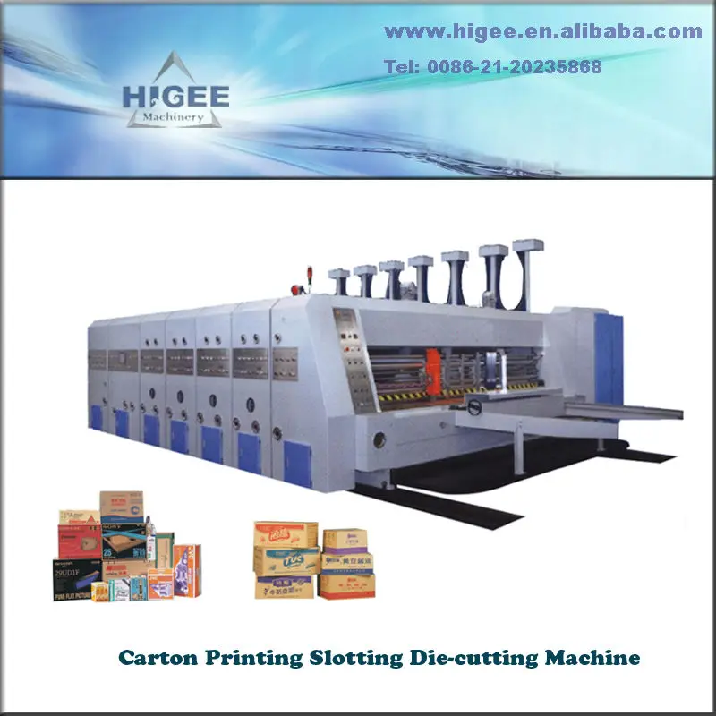 Book Print Machine Buy Book Print Machine,Offset Printing Machine