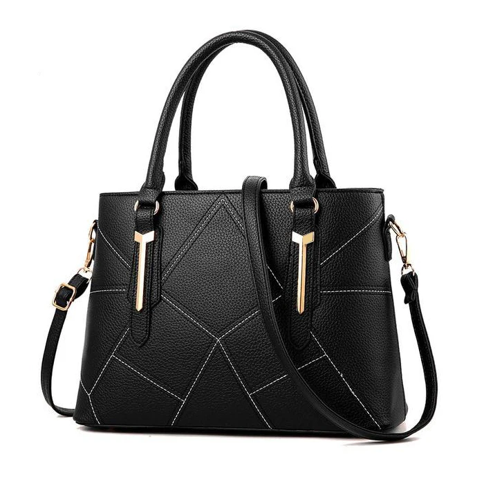 ZB153 black