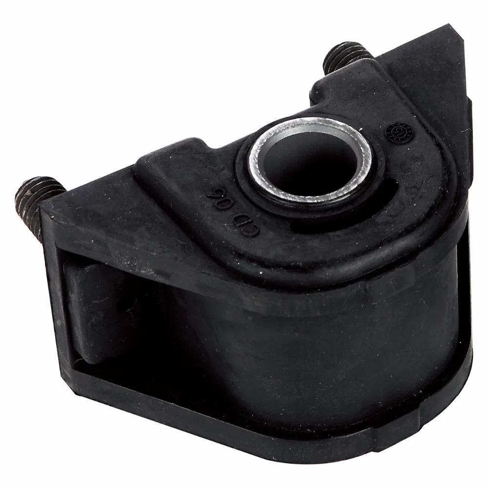 Auto Suspension Rubber Bushing Metal Rubber Bushing Buy Suspension