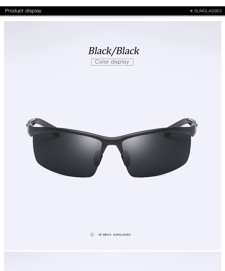 Est fastrack sunglasses shops