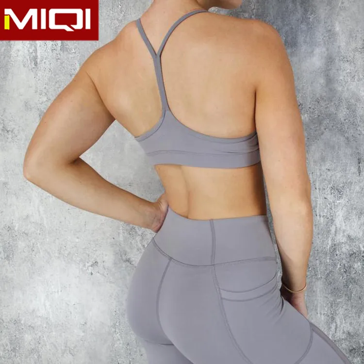 gym apparel women.jpg