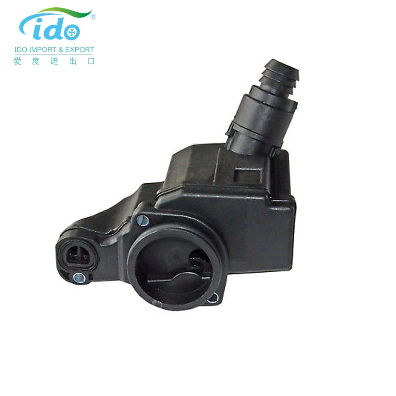 036103464G 01.jpg