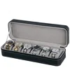 Manufacturer Supply Watch Packaging Boxes