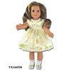 /product-detail/18-inch-black-african-american-silicone-baby-girl-doll-60733381609.html