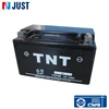 /product-detail/2015-new-style-12v-ytz10s-deep-cycle-lead-acid-motorcycle-battery-60343129491.html