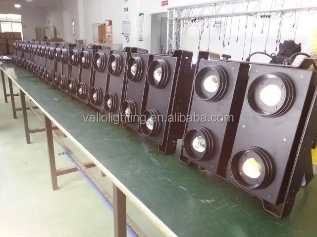 QQ20150904192626.jpg