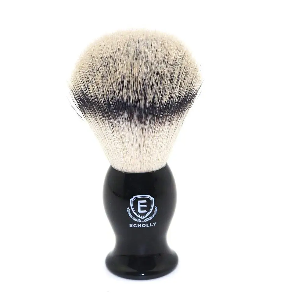 Cheap Bulk Shaving Brushes, find Bulk Shaving Brushes deals on line at