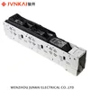 Busbar System NH2 Fuse Busbar Mount Low Voltage Disconnect Switch