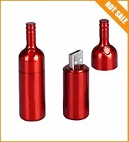 cheap factory price wholesale mini usb flash drive, small size usb for sale 1gb 2gb 4gb 8gb 16gb 32gb 64gb 128gb - ANKUX.COM